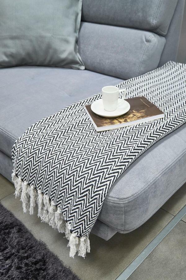 ורשה Xavier Boutique Apartment מראה חיצוני תמונה